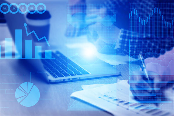 市場動蕩，集團管控怎樣實現(xiàn)敏捷響應與穩(wěn)健運營？