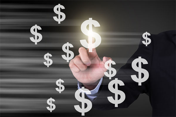 文化墻頻繁換沒凝聚力，如何讓理念嵌入業(yè)務(wù)流程？