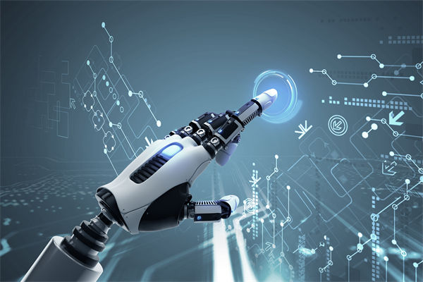 技術(shù)與業(yè)務(wù)割裂，數(shù)字化轉(zhuǎn)型如何精準(zhǔn)匹配戰(zhàn)略需求？