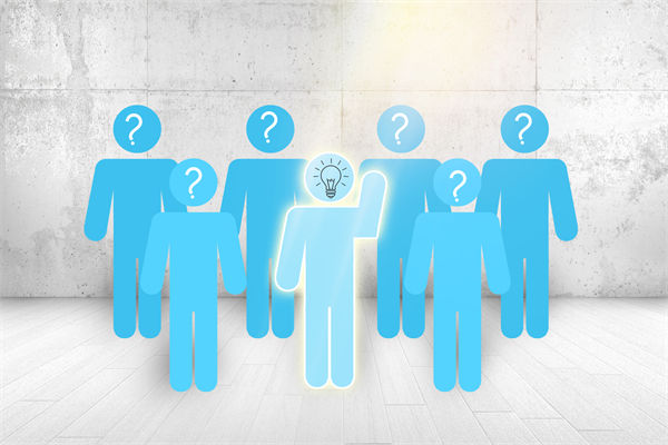 同質(zhì)化競(jìng)爭(zhēng)激烈，企業(yè)戰(zhàn)略怎樣另辟蹊徑實(shí)現(xiàn)差異化？