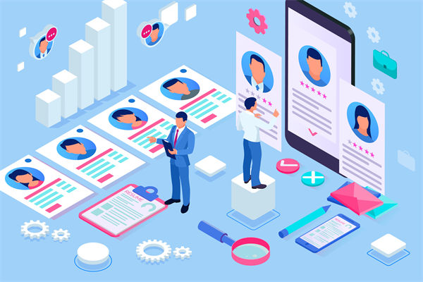 招聘成本高卻招不到人，HR渠道策略哪步跑偏了？