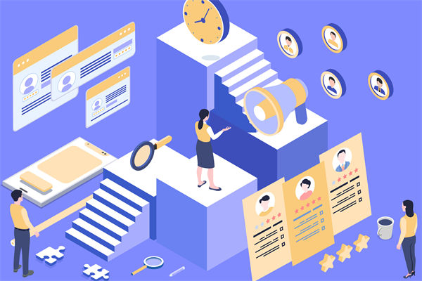 招聘成本高卻招不到人，HR渠道策略哪步跑偏了？