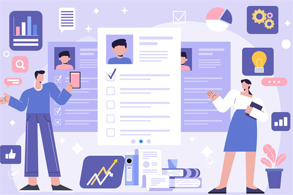 招聘成本高卻招不到人，HR渠道策略哪步跑偏了？