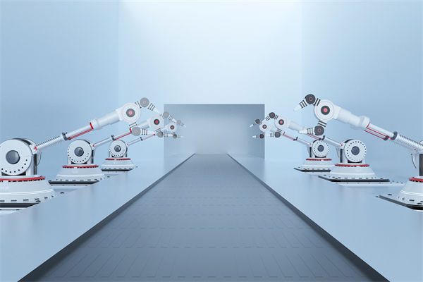 設(shè)備自動化率提升卻停機增加，TPM體系哪步跑偏了？