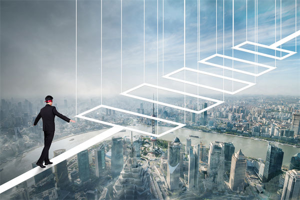 客戶關(guān)系管理升級，是如何讓營銷管理事半功倍的？