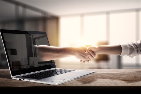 客戶關(guān)系管理升級(jí)，是如何讓營銷管理事半功倍的？