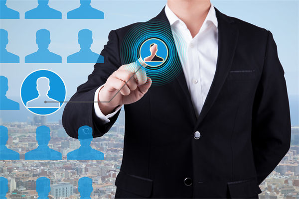 客戶關(guān)系管理升級(jí)，是如何讓營銷管理事半功倍的？