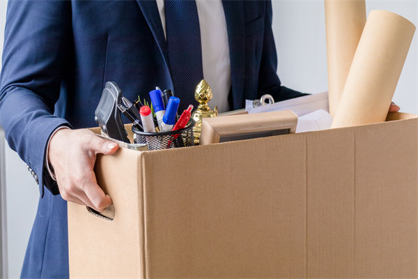 薪酬對標(biāo)市場卻留不住骨干，長期機(jī)制如何設(shè)計(jì)？