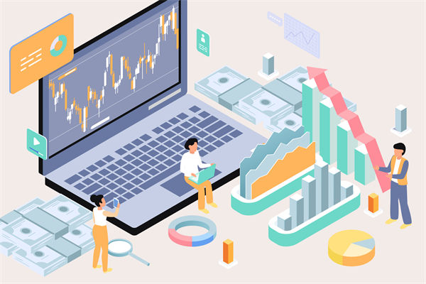 薪酬對標(biāo)市場卻留不住骨干，長期機(jī)制如何設(shè)計(jì)？