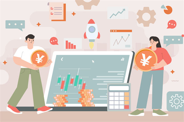 薪酬對(duì)標(biāo)市場(chǎng)卻留不住骨干，長(zhǎng)期機(jī)制如何設(shè)計(jì)？