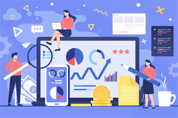 企業(yè)文化考核流于形式，如何量化評估激活組織基因？