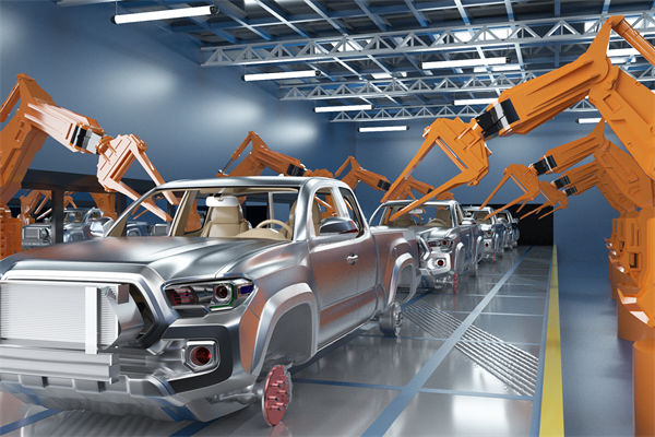 智能設備上線故障率反升，運維體系與數字化如何咬合？