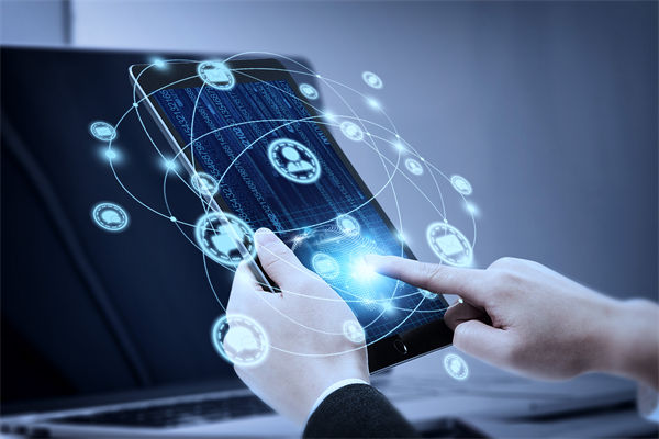 智能設備上線故障率反升，運維體系與數(shù)字化如何咬合？