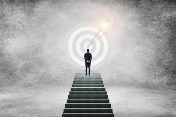 市場突變計劃失效，年度計劃如何靈活應(yīng)對突發(fā)情況？