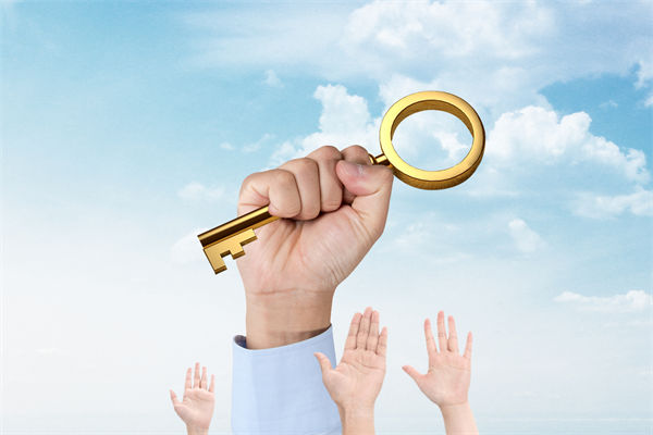 跨部門資源爭奪內(nèi)耗，預(yù)算能否打通協(xié)同分配機制？