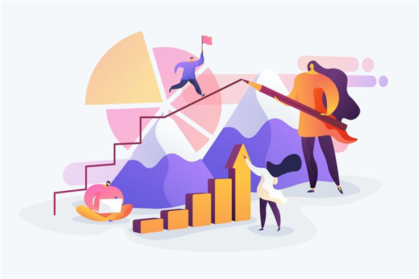 跨部門資源爭奪內(nèi)耗，預算能否打通協(xié)同分配機制？