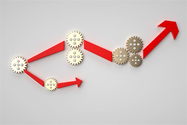 組織流程冗長繁雜，如何通過規(guī)劃管理實現(xiàn)降本增效？