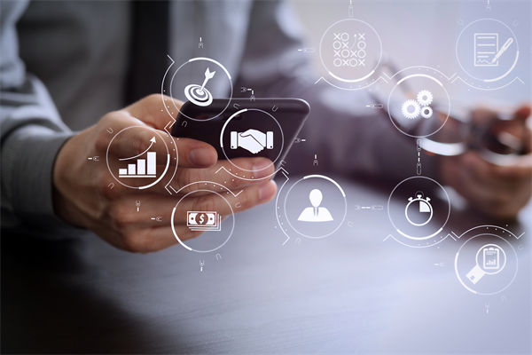 組織流程冗長繁雜，如何通過規(guī)劃管理實現(xiàn)降本增效？