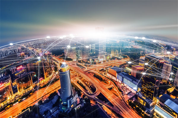 集團管控過度集權(quán)，子公司創(chuàng)新活力如何破局釋放？