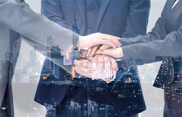 企業(yè)文化該灌輸還是共生？多數(shù)管理者都選錯了方向！