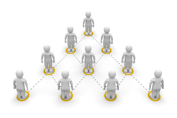 傳統(tǒng)模式難破？數(shù)字化管理如何重塑核心競爭力格局？