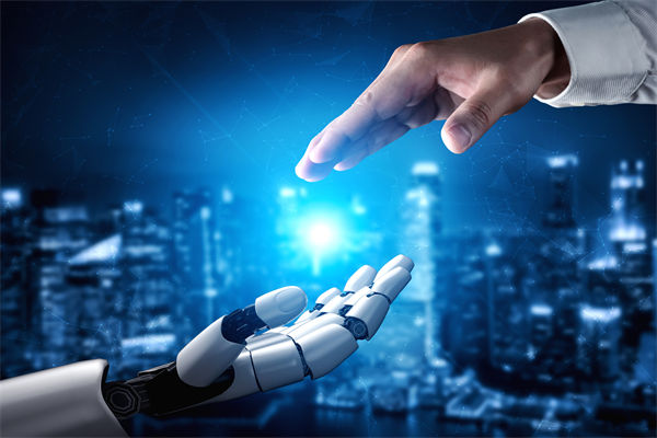 傳統(tǒng)模式難破？數字化管理如何重塑核心競爭力格局？