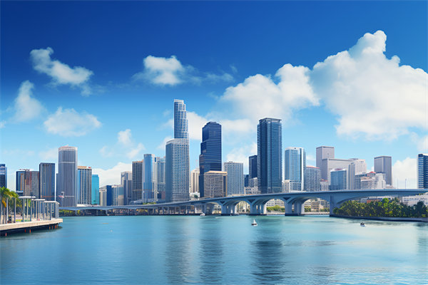 江門供應鏈咨詢公司，如何幫企業(yè)穿透庫存積壓的管理迷霧？