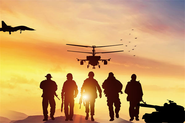 戰(zhàn)略規(guī)劃年年更新，為何總追不上市場(chǎng)突變的腳步？