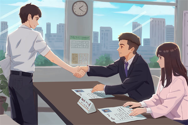 部分高校進(jìn)入本科三年制時代，人力資源有何啟示？