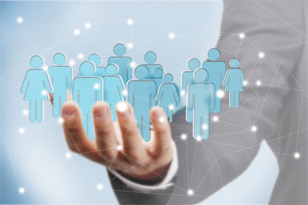 品牌聲量弱，營銷管理怎樣快速提升用戶心智占有率？