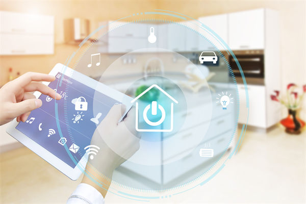 品牌聲量弱，營銷管理怎樣快速提升用戶心智占有率？