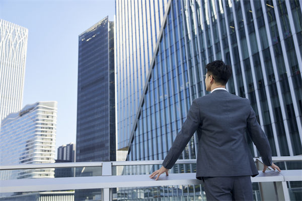 薪酬體系看似公平規(guī)范，為何留不住核心人才？