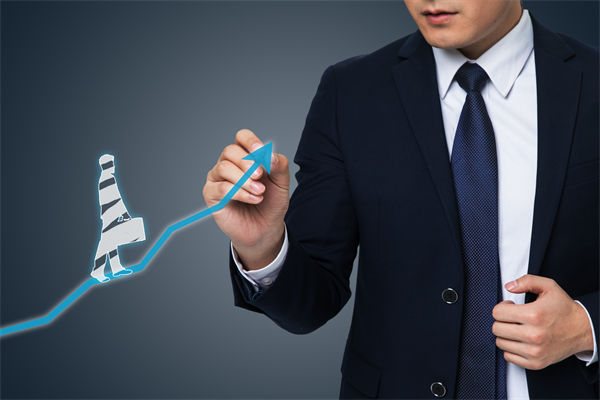 薪酬體系看似公平規(guī)范，為何留不住核心人才？