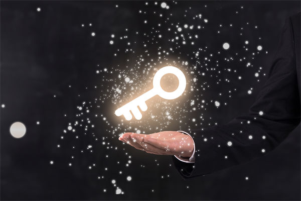 薪酬體系看似公平規(guī)范，為何留不住核心人才？