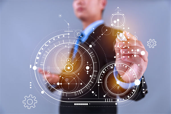 數(shù)字化管理工具堆砌，為何業(yè)務(wù)效率反被系統(tǒng)拖累？