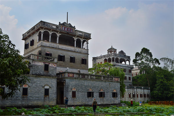 江門集團管控咨詢公司，如何破解母子公司管控失衡困局？