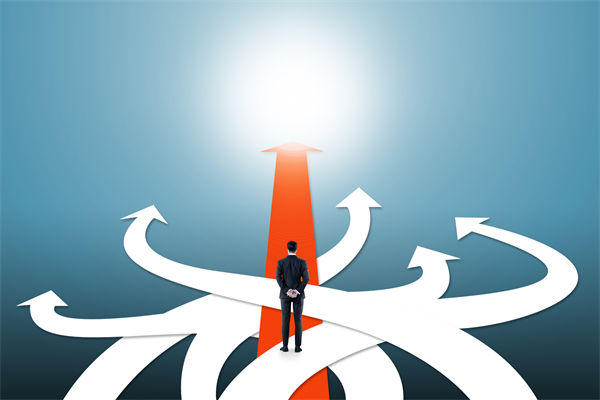 績效管理指標(biāo)密密麻麻，為何員工反而失去工作方向？