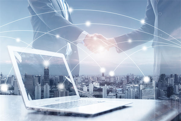 成本居高不下？集成供應鏈如何打通全鏈條降本增效通道？