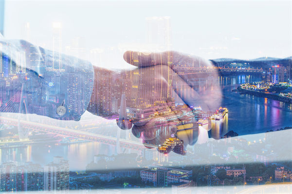 市場突變沖垮計劃，如何構建滾動調整的動態(tài)校準機制？