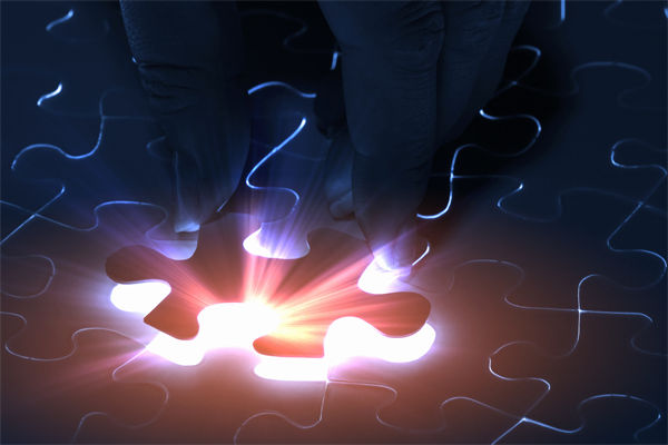 企業(yè)預(yù)算管理脫離業(yè)務(wù)實(shí)況，戰(zhàn)略落地成空談！