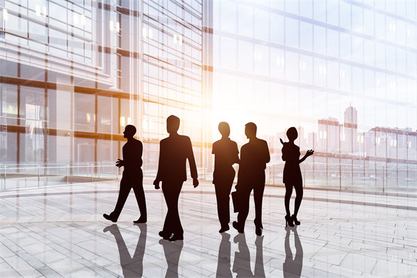 部門(mén)有職責(zé)說(shuō)明書(shū)，跨部門(mén)協(xié)作為啥還靠領(lǐng)導(dǎo)拍板？