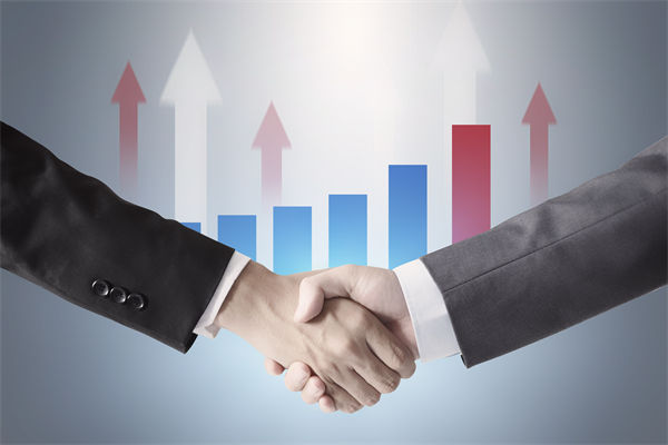 部門(mén)有職責(zé)說(shuō)明書(shū)，跨部門(mén)協(xié)作為啥還靠領(lǐng)導(dǎo)拍板？