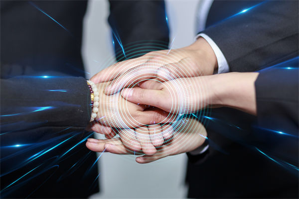 制造業(yè)集團戰(zhàn)略協(xié)同斷裂，母子公司鏈路該怎么打通？