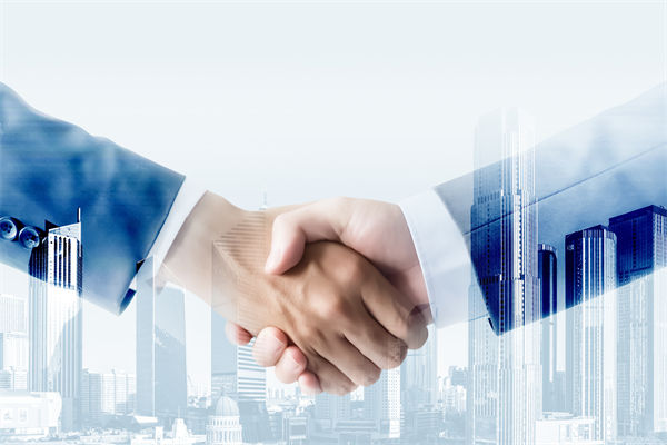 制造業(yè)集團戰(zhàn)略協(xié)同斷裂，母子公司鏈路該怎么打通？