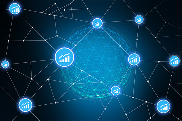 制造業(yè)集團戰(zhàn)略協(xié)同斷裂，母子公司鏈路該怎么打通？