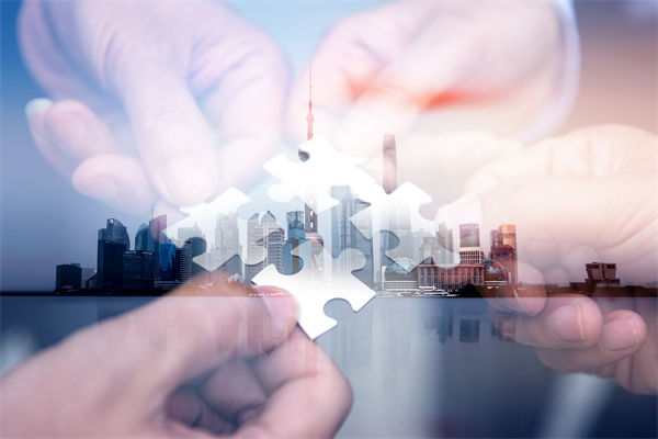 強行復(fù)制標(biāo)桿企業(yè)文化，自身組織基因是否被無視？