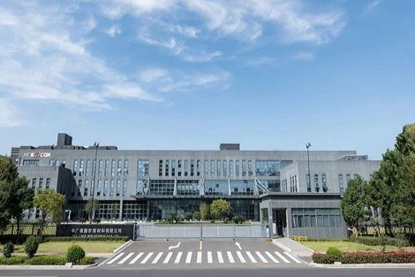 強(qiáng)行復(fù)制標(biāo)桿企業(yè)文化，自身組織基因是否被無(wú)視？