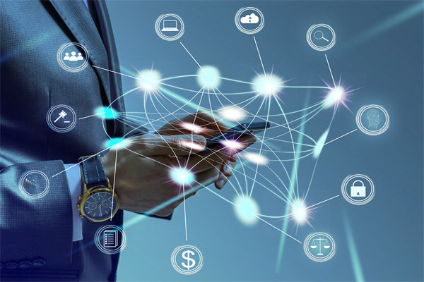 員工抵觸轉型，數字化落地怎樣激活組織內生動力？