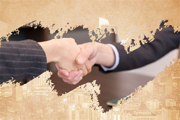 品牌危機公關(guān)，如何快速響應(yīng)，重建消費者信任？