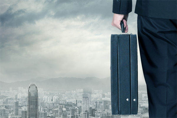 薪酬結(jié)構(gòu)看似合理規(guī)范，為何核心人才還是接連離職？